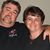 Rob Mercier's profile image