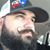Jon-Michael Parker's profile image