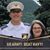 Elisha Garren Arnett's profile image