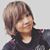 Loiba Maria's profile image
