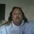 Donnie Shipman's profile image