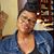 Sheree Wright's profile image