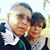 Domingo Tamayo Razo's profile image