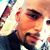 Alfred Tarango's profile image