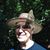 Robert Kynaston's profile image