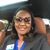 Bridgette Edwards- Simpo's profile image