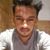 Kishan Gupta's profile image