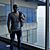 Zakk Waber's profile image