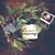 Susie Dicochea Virrey's profile image
