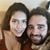 Francisca Cantu's profile image