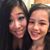 Neecie Denia's profile image
