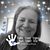 Pam Ayers's profile image