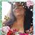 Angie Bone's profile image