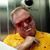 Bob Bebber's profile image
