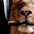 Josher Conin's profile image