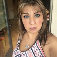 Anna Berry Belair's profile image