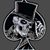 William T Taylor Jr.'s profile image