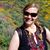 Melissa Maxwell Mendoza's profile image