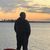 Dave Cox's profile image