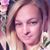 Kym Brown's profile image