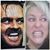 Gretchen Sommer's profile image