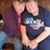 Shirley Addington's profile image