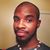 David Matt Miller's profile image