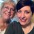 Tanya Bumgarner Worley's profile image