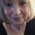Jane Bowlin's profile image