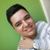 Elmer Rivera's profile image
