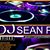 Fuller Sean's profile image