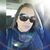 Annabel Colón's profile image
