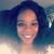 Ashley Haughton's profile image