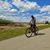 Gurvir Gill's profile image