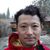 Naoya Tsuruta's profile image
