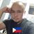 Irvin Talag's profile image