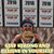 Tammy Bruington Walters's profile image