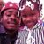 Dubblohh Seven Lil'marskee's profile image