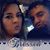 Nicole Sandoval's profile image