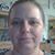 Angela Price's profile image