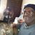 Leon Coard's profile image