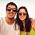 Gabriela Fleitas's profile image
