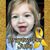 Jennifer Dye's profile image