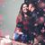Lily Rodriguez's profile image