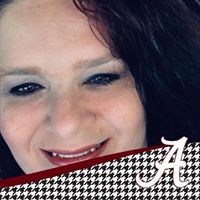 Julie Allred's profile image