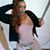 Maria Bella's profile image