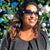 Shweta Khajanchi's profile image