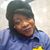 Ladi Bey's profile image