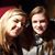 Christina M Young-Terebesi's profile image