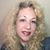 Jennifer Cotts's profile image